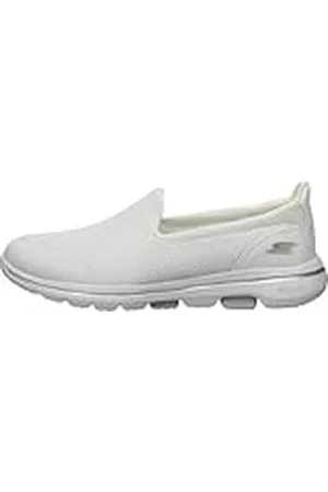 Skechers 15901, Laag-Top Vrouwen 37 EU