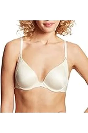 Maidenform Dames One Fab Fit T-shirt, beha, dames, , 85B