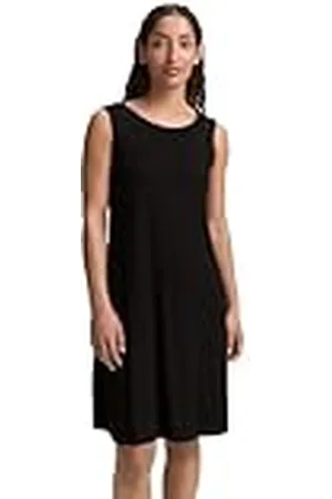 TOM TAILOR Damesjurk, , 36