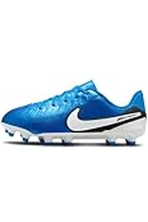 Nike Voetbalschoen voor jongens, , 6 Big Kid