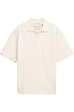 TOM TAILOR Jongens poloshirt, , 152