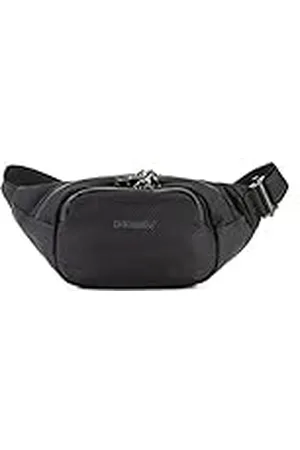 Pacsafe Venturesafe X anti-diefstal heuptas sport 38 cm, , 38 cm, Bum bag sporttas