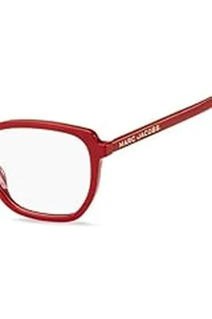 Marc Jacobs Damesbril, , 53