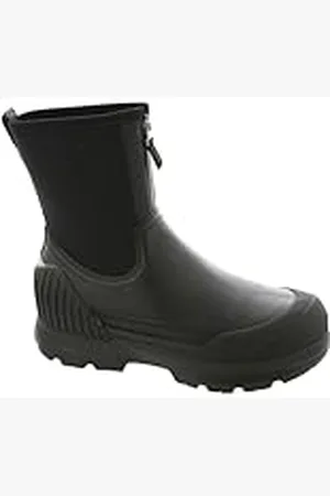 UGG Dames Neumel X Zip Fashion Boot, , 43 EU