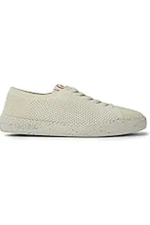 Camper Peu Touring K100816 Sneakers voor heren, , 46 EU