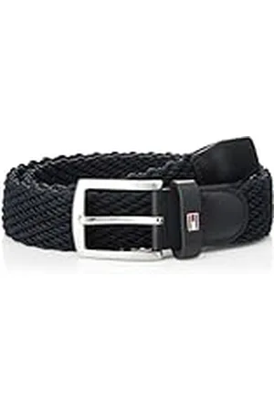 Tommy Hilfiger Riemen voor heren, , 80