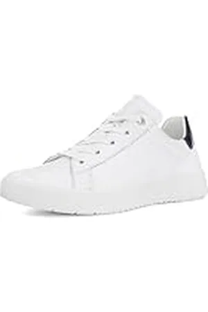 ARA Schoenen Dames Sneaker Low Rome, , 38 EU