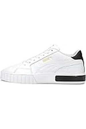 PUMA Cali Star schoenen