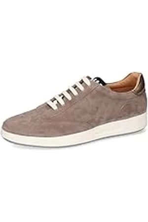 Melvin & Hamilton Luca 1, herensneakers, , 43 EU, , 43 EU