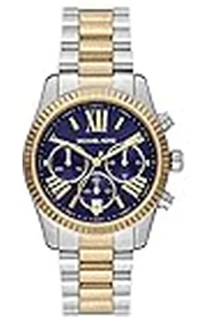 Michael Kors MK7218 Dames polshorloge