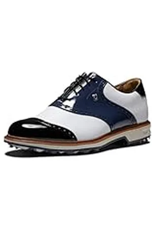 FootJoy Heren Premiere Series Wilcox golfschoen, , 41 EU