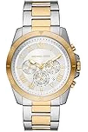 Michael Kors MK9183 Heren polshorloge