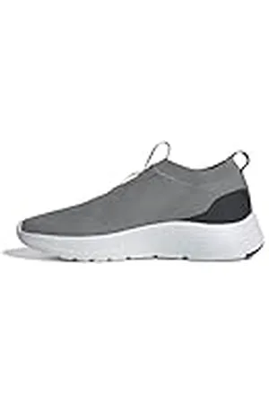 adidas Heren Cloudfoam Move Sock Shoes, , 40 EU
