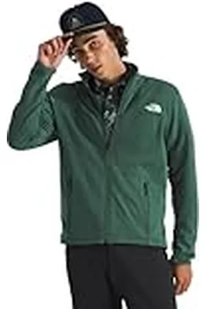 The North Face Antora Rain Jas voor meisjes 164