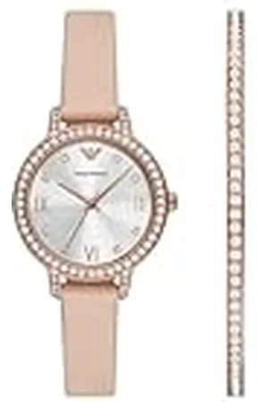 Emporio Armani Women