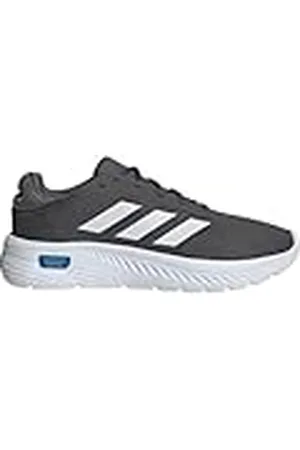 adidas Heren CLOUDFOAM COMFY SHOES, , 40 2/3 EU