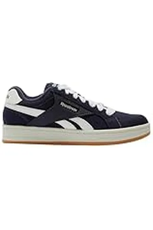 Reebok Unisex Kids Retro Mega Sneakers, , 31 EU