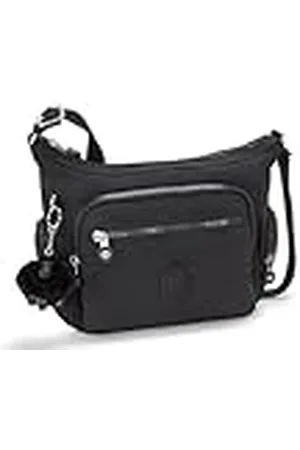 Kipling Gabbie Small Crossbody Bag schoudertas, eenheidsmaat, , Eén Maat