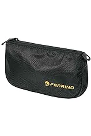 Ferrino Cosmetische tas transparant