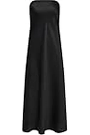 ONLY Onljane Life Tube Long Dress Ptm, , XS
