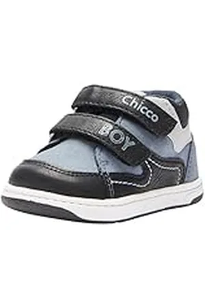 chicco Ghismo espadrilles, kinderen en adolescenten, , 18