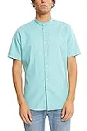 ESPRIT Herenoverhemd, , M