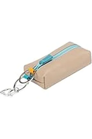 Mywalit Portemonnee met ritssluiting voor olifantensleutels, uniseks, voor volwassenen, , 200 cm, , 79 PULGADAS
