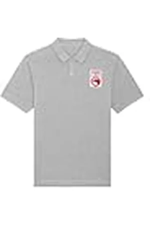 Compagnie de Californie Poloshirt voor kinderen, 16 jaar, , , 16 Jaren