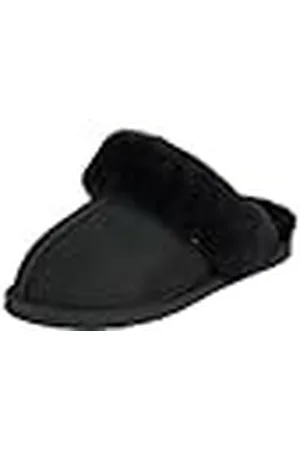 Bullboxer Dames Enkellaarsjes, , 40 EU