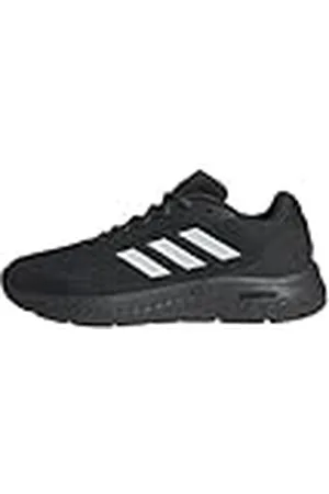 adidas Heren CLOUDFOAM MOVE SHOES, , 41 1/3 EU