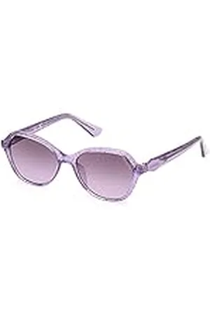 Guess Damesbril, , 48/15/130