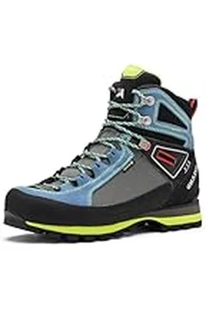 Kayland 018021025, bergbeklimmen, bergbeklimmen en trekking. Unisex 41 EU