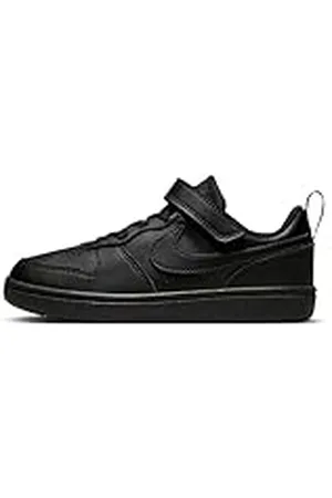 Nike Court Borough Low RECRAFT (PS), sneakers, / - , 33,5 EU, , 33.5 EU