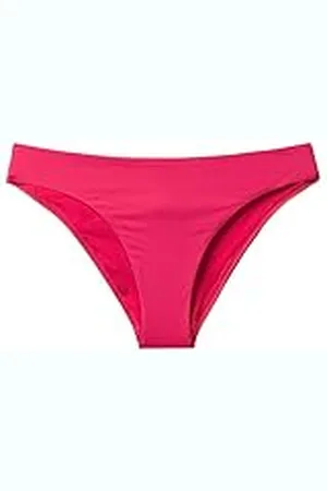 Benetton Slip Mare 3P5H5S1BR onderste deel van de bikini, , XL dames, , XL
