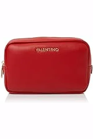 VALENTINO Jasmijn, damestas,