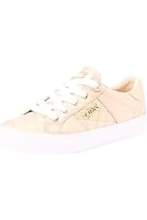 Guess Loven3 sneakers voor dames, , 11