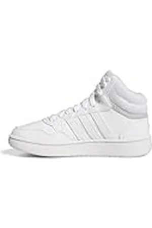 adidas Hoops Mid 3.0 K, sneakers, , 36 EU