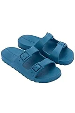 Ipanema Dames Duo Day FEM schuifsandalen, , 40 EU, , 40 EU