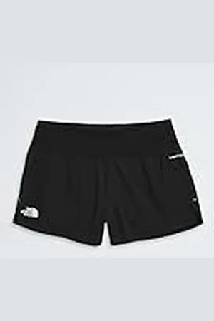 The North Face Summit Pacesetter 3In Sht Shorts voor dames L