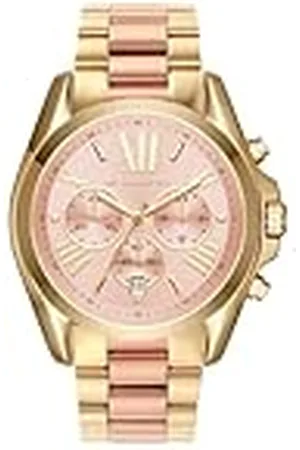Michael Kors MK6359 Dames polshorloge