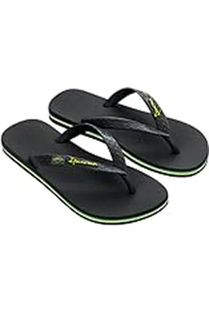 Ipanema CLAS Brasil II Fem Teenslippers voor dames, , 38 EU