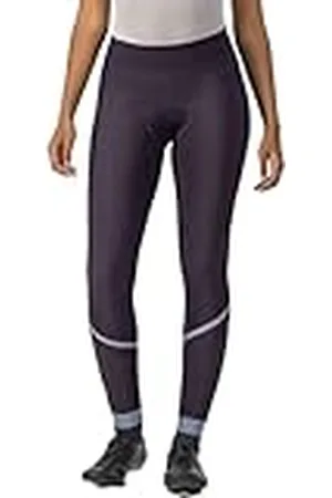 Castelli Th Tight Zeer Snelle Panty voor dames, , M
