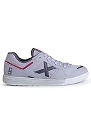 Munich Continental V2 Sneakers voor heren, meerkleurig, maat 46, , 46 EU