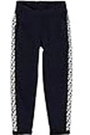QS by s.Oliver Leggings voor meisjes
