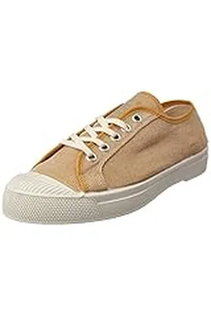 Bensimon Romy B79 Denim, sneakers voor heren, , 43 EU
