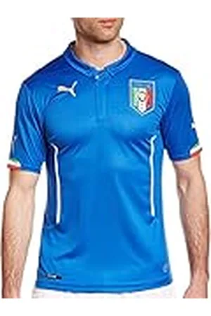 PUMA Replica shirt voor heren