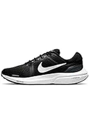 Nike WMNS Air Zoom Vomero 16 Hardloopschoenen voor dames, , 36.5 EU