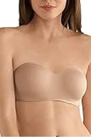 Amoena Women