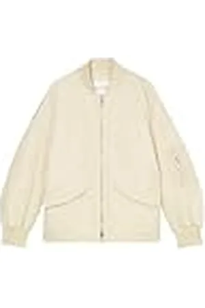 Marc O’ Polo 500080770111, , 34