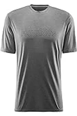 Haglöfs Ridge Tee T-shirt voor heren